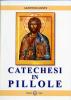 Catechesi in pillole